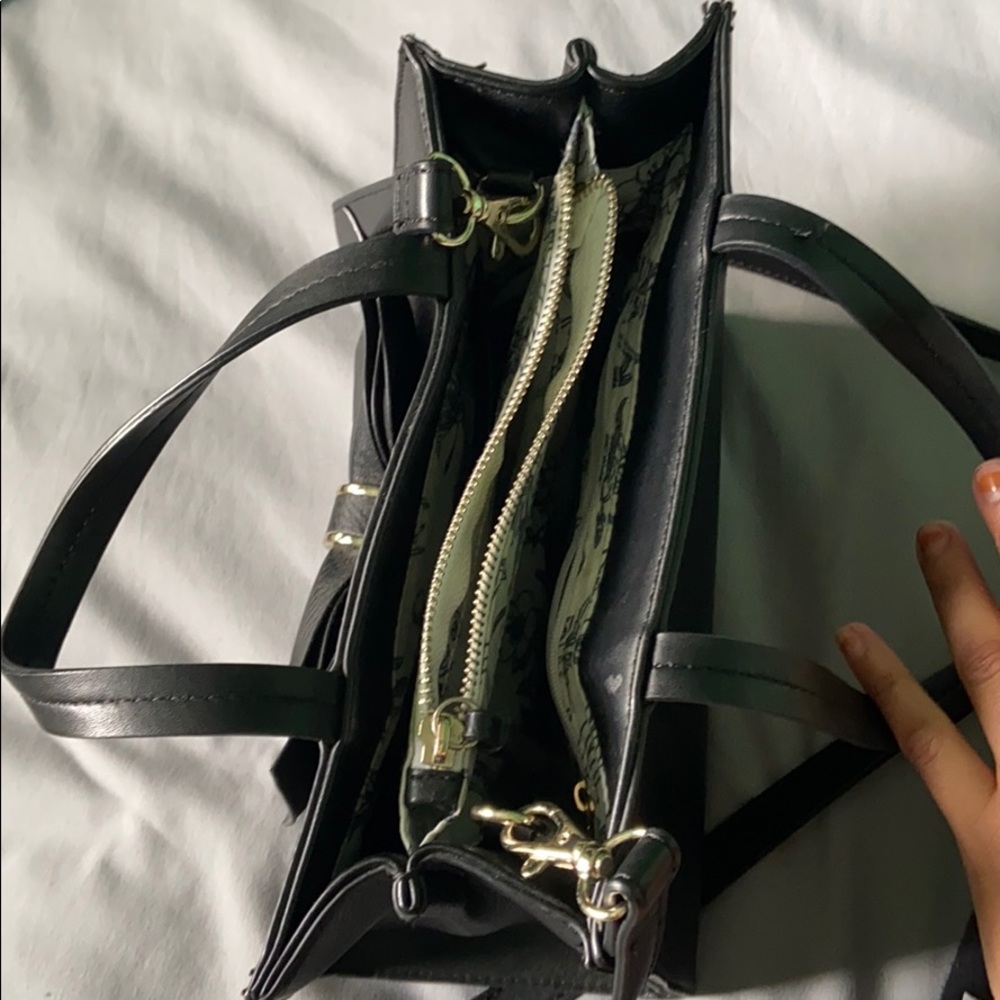 Bag - Picture 2 of 2